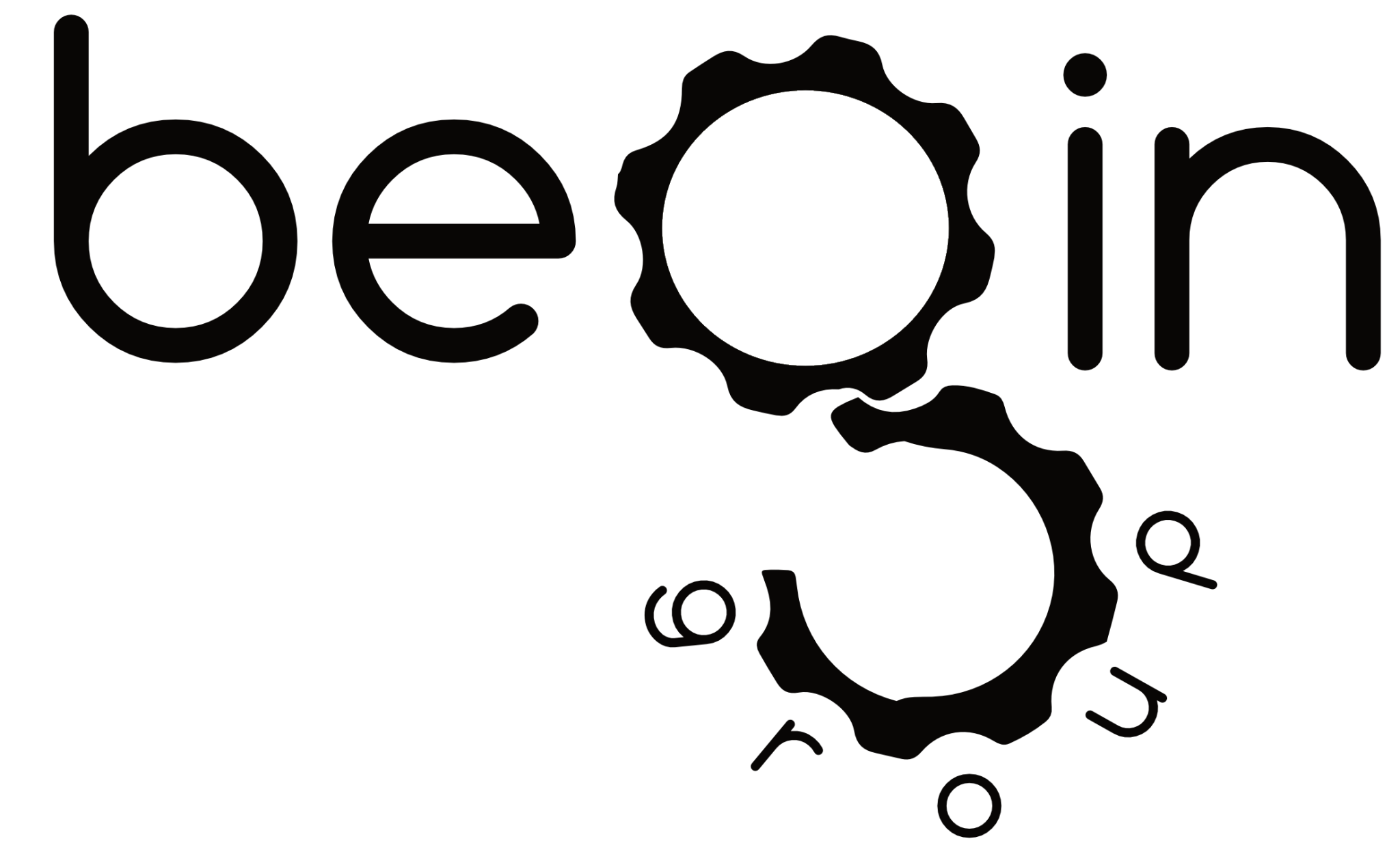 Begin Group