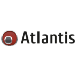 Logo Atlantis