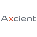 Logo Axcient