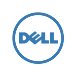 Logo Dell