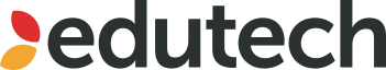 Logo I-Theatre