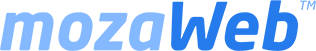 Logo Mozaik Education